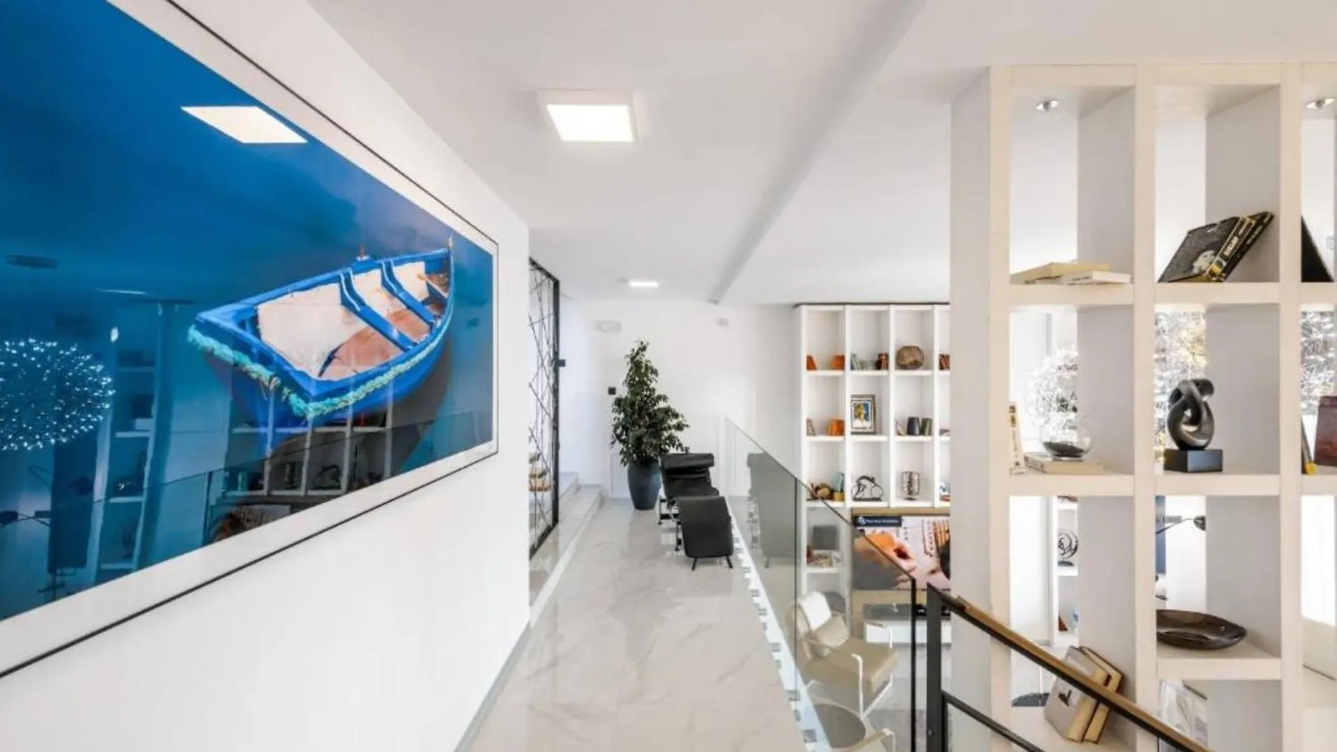 Luxurious And Stylish Villa With Pool & Jacuzzi Crikvenica 0*,