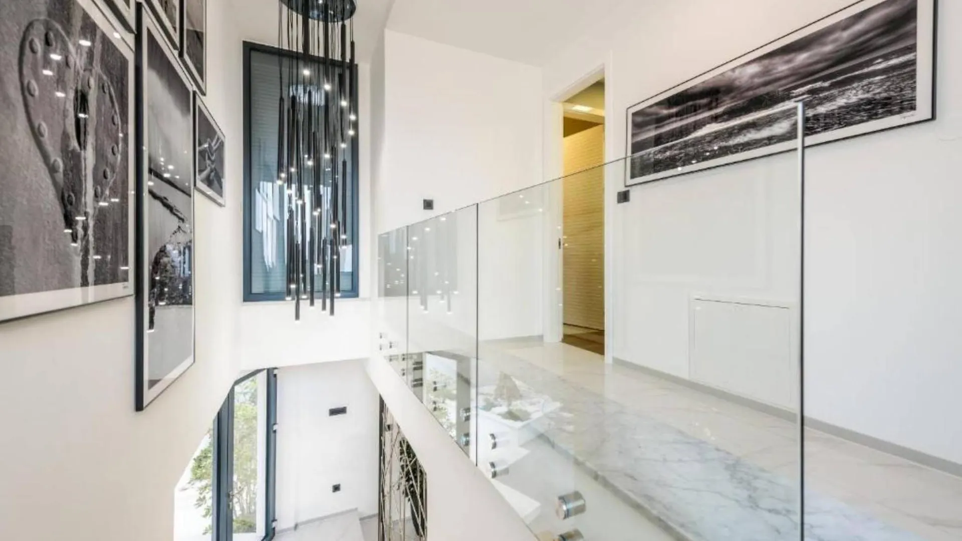 Luxurious And Stylish Villa With Pool & Jacuzzi Crikvenica 0*,  Croatia